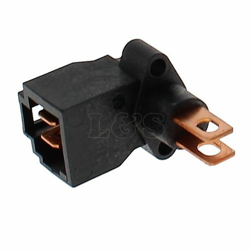 Terminal post rammers - terminal,