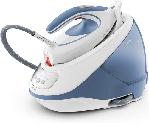 Tefal sv9202g0 new - tefal,