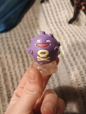 1999 Tomy Pokemon Vintage