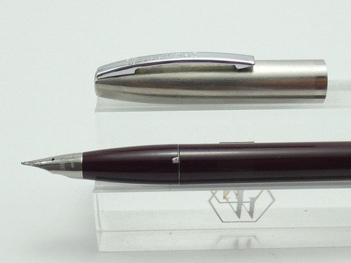 Vintage sheaffer imperial - sheaffer,