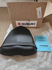 Suzuki GSR750 GSX-S750 Genuine