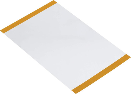 Airshield pro clear - airshield,