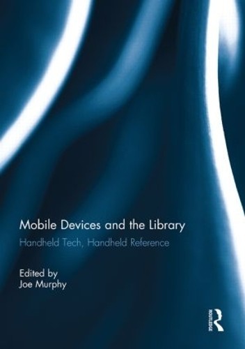 Mobile devices and the - devices, library