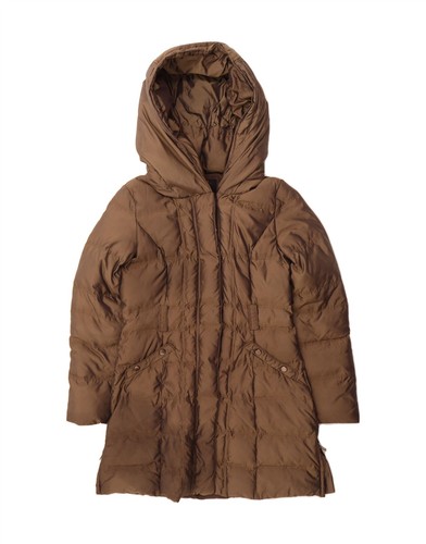 Zara womens hooded - zara,