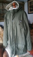 🛵 Lambretta Innocenti