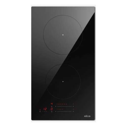 Elica primis grade 30cm - elica,