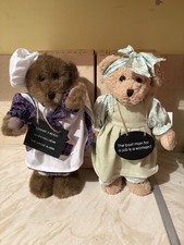 2 Flame Homeware Collectible