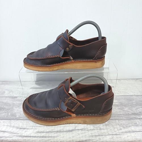 Fracap d151 sandals ladies - fracap,
