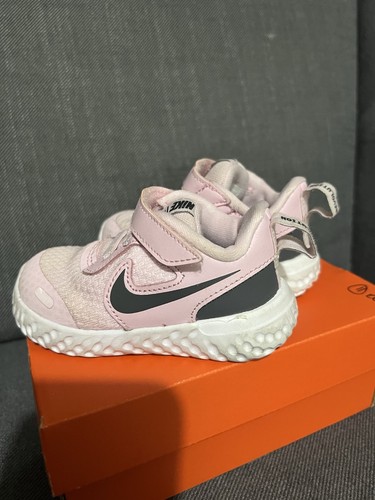 Nike revolution - 5, (tdv)