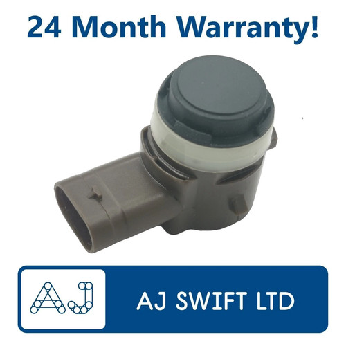 Front corner parking sensor - front,