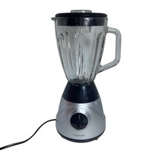 Cookworks Signature Glass Jug