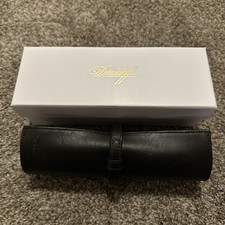 Davidoff Winston Churchill