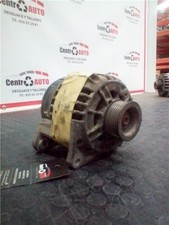0123310029 ALTERNATOR / 41 FOR