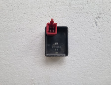 KAWASAKI NINJA 900 ZX 9R 2002