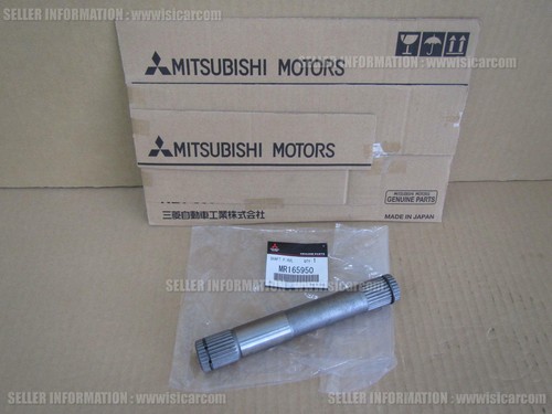 Mitsubishi lancer evo tommi - mitsubishi,
