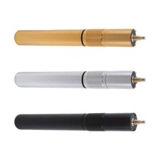 Adjustable Billiards Extender