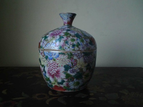 19th century chinese straits - 19th,