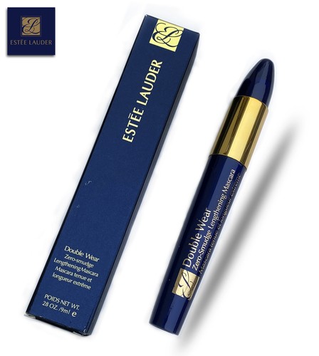 Estée lauder double wear zero - lauder,