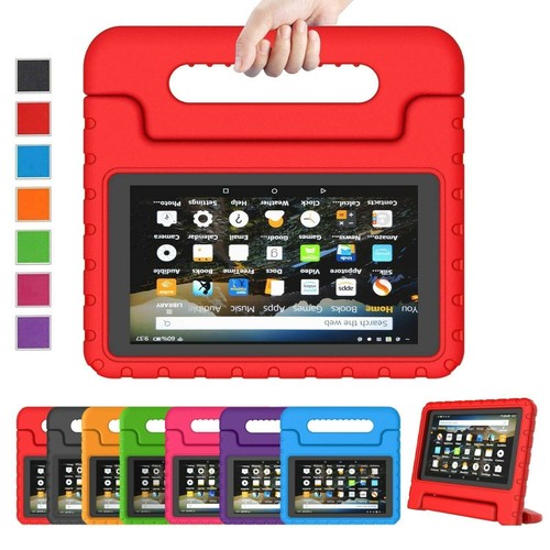 Kids stand case - case, for