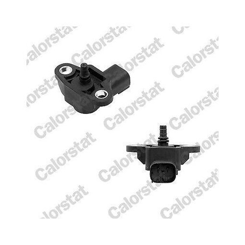 Sensor intake manifold - sensor,,