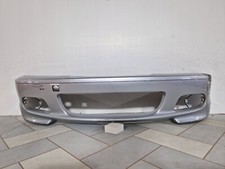 GENUINE BMW 3 SERIES COUPE E46