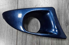 ✅ FORD MONDEO MK2 ST24 ST200