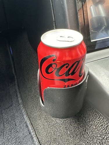 Mx5 miata eunos cupholder - eunos, na