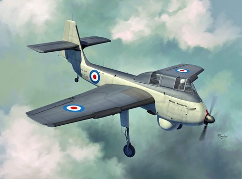 Sword sw72157 short - sw72157, 1:72