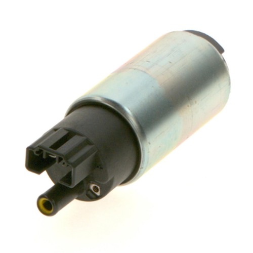Bosch fuel pump - fuel,