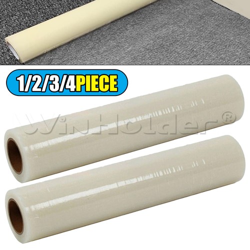 Roll self adhesive - 1-4, home