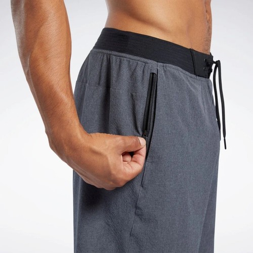 Reebok men size - reebok,