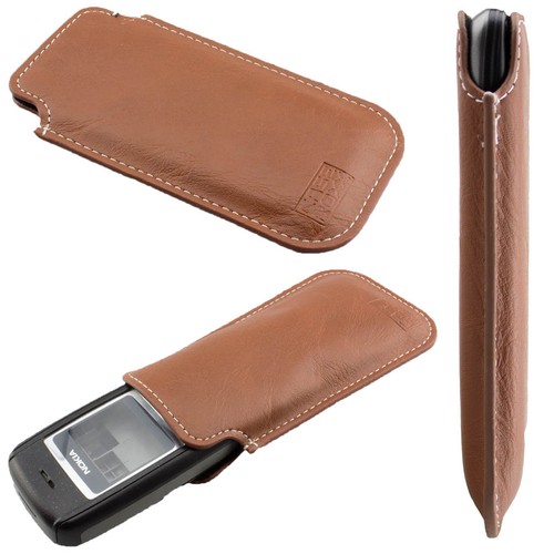 Caseroxx business line - caseroxx, case