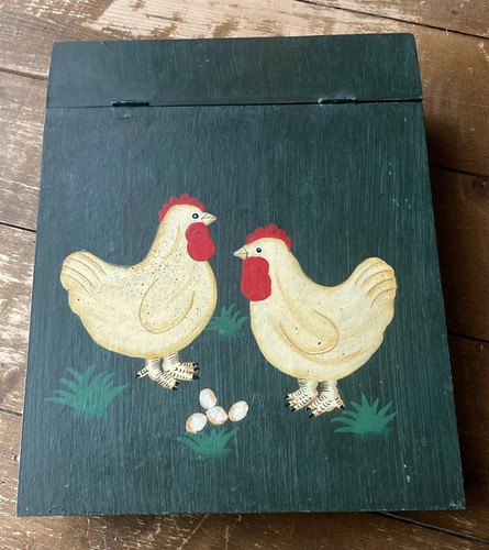 Vintage shabby chic - vintage, chic/rustic