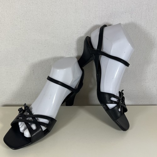 Clarks theme park black - theme,