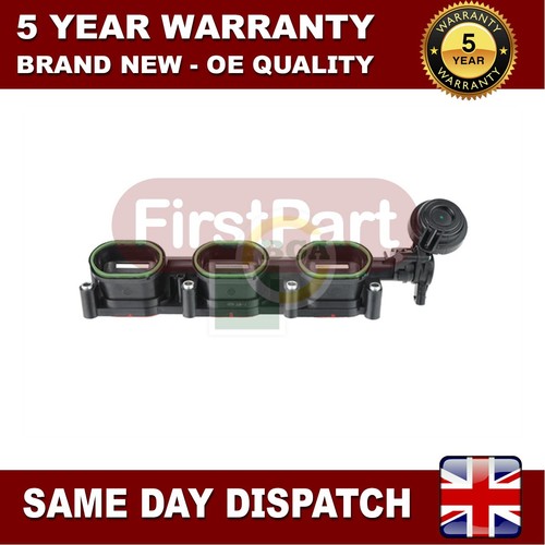 Fits audi 0 4 2 - audi, a5