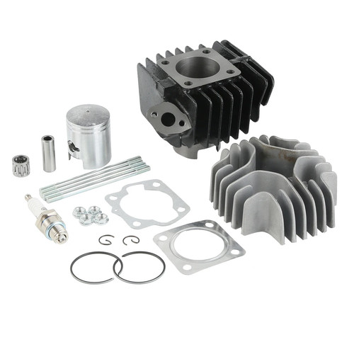 Motorcycle cylinder piston - motorcycle,