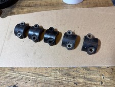 yamaha rd350lc rd250lc genuine