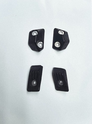 Mercedes r170 oem - 98,