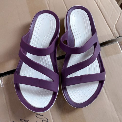 Ladies womens sandals summer - womens,