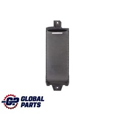 Volkswagen VW Golf Mk5 Centre Console Cup Holder Drink Storage Front 1K0862531A