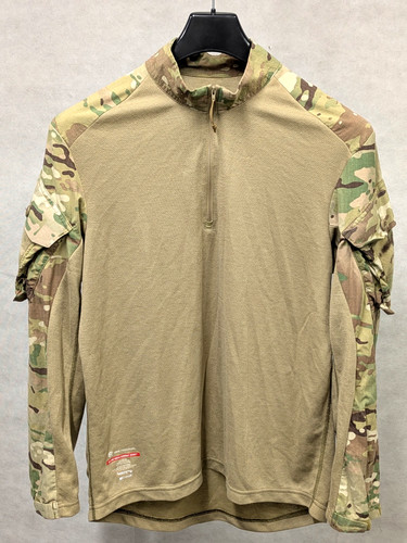 Crye precision nspa - crye,