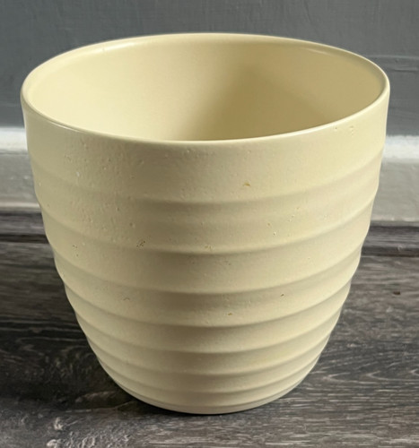 Vintage scheurich keramik - vintage,