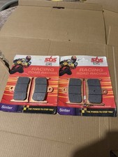 Yamaha FZR 750 R 89 Sinter