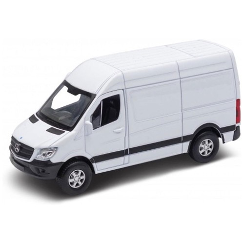 Peterkin mercedes benz - peterkin,