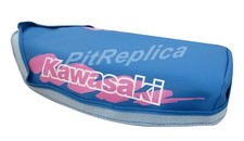 SADDLE COVER KX 60 years 1993