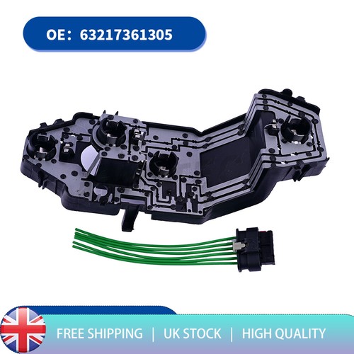 For bmw mini cooper f55 - bmw,