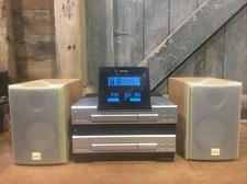 Pioneer XC-L5 /CT-L5 Super