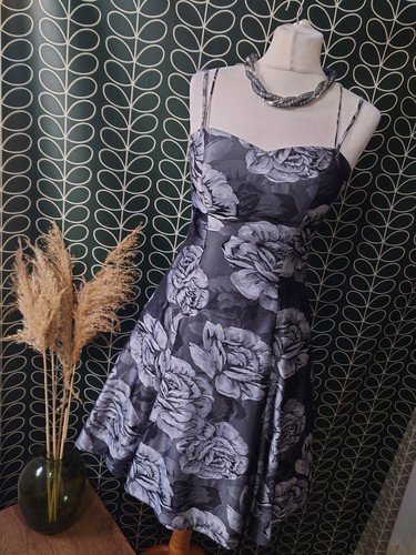 Veni infantino dress ronald - infantino,