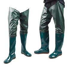 Fly Fishing Hip Waders with