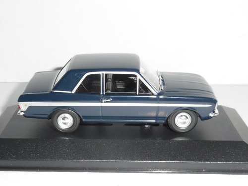Vanguards va04120 ford - va04120,